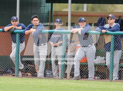 Thumbnail 2 in McClintock @ Campo Verde (Bob Everett Classic)  photogallery.