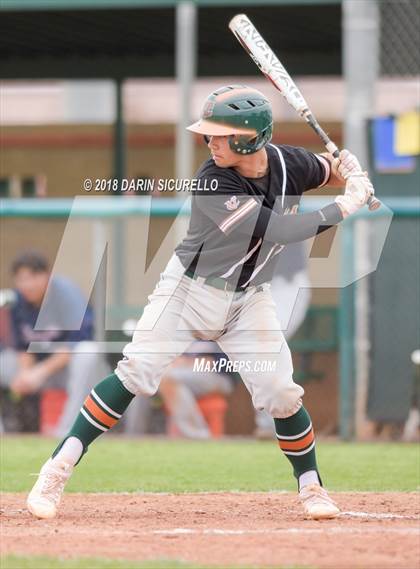 Thumbnail 1 in McClintock @ Campo Verde (Bob Everett Classic)  photogallery.