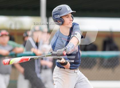 Thumbnail 2 in McClintock @ Campo Verde (Bob Everett Classic)  photogallery.