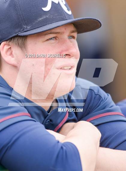 Thumbnail 2 in McClintock @ Campo Verde (Bob Everett Classic)  photogallery.