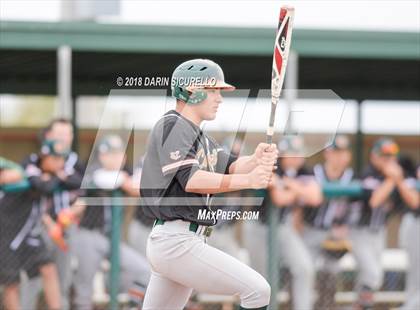 Thumbnail 3 in McClintock @ Campo Verde (Bob Everett Classic)  photogallery.