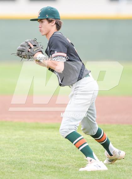 Thumbnail 1 in McClintock @ Campo Verde (Bob Everett Classic)  photogallery.
