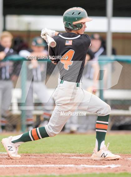 Thumbnail 2 in McClintock @ Campo Verde (Bob Everett Classic)  photogallery.