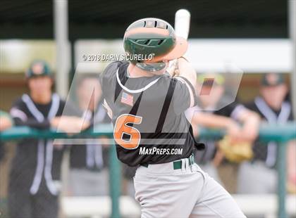 Thumbnail 3 in McClintock @ Campo Verde (Bob Everett Classic)  photogallery.