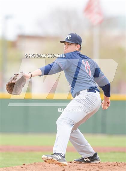 Thumbnail 1 in McClintock @ Campo Verde (Bob Everett Classic)  photogallery.