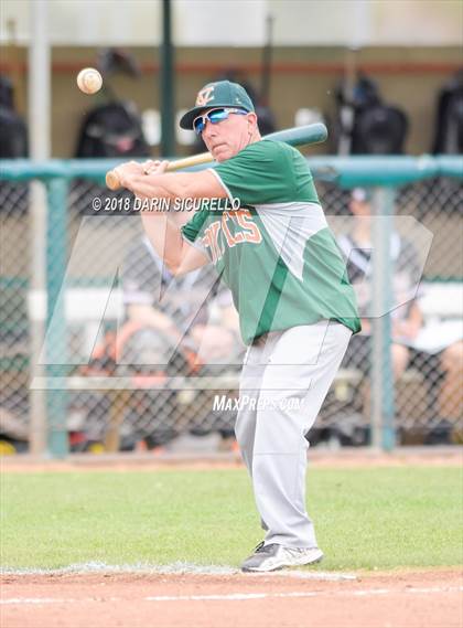 Thumbnail 1 in McClintock @ Campo Verde (Bob Everett Classic)  photogallery.