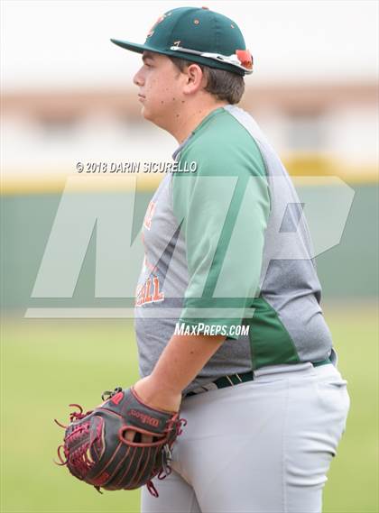 Thumbnail 3 in McClintock @ Campo Verde (Bob Everett Classic)  photogallery.