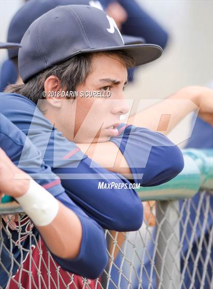 Thumbnail 1 in McClintock @ Campo Verde (Bob Everett Classic)  photogallery.