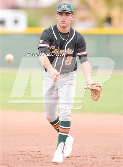 Thumbnail 1 in McClintock @ Campo Verde (Bob Everett Classic)  photogallery.