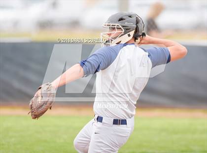 Thumbnail 3 in McClintock @ Campo Verde (Bob Everett Classic)  photogallery.
