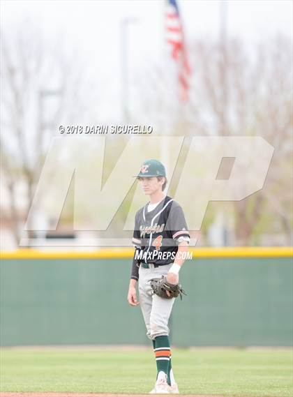 Thumbnail 1 in McClintock @ Campo Verde (Bob Everett Classic)  photogallery.