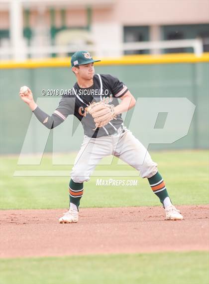 Thumbnail 3 in McClintock @ Campo Verde (Bob Everett Classic)  photogallery.