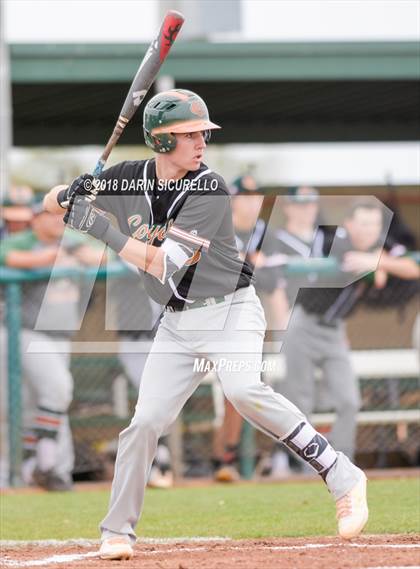 Thumbnail 1 in McClintock @ Campo Verde (Bob Everett Classic)  photogallery.