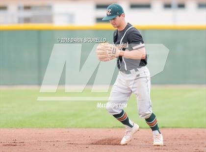 Thumbnail 3 in McClintock @ Campo Verde (Bob Everett Classic)  photogallery.