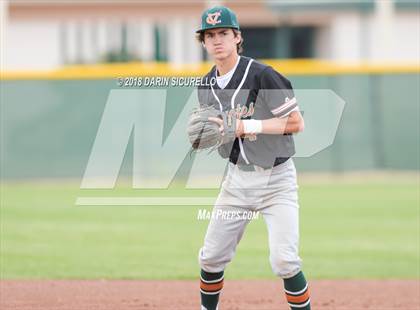 Thumbnail 3 in McClintock @ Campo Verde (Bob Everett Classic)  photogallery.