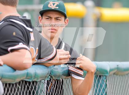 Thumbnail 3 in McClintock @ Campo Verde (Bob Everett Classic)  photogallery.
