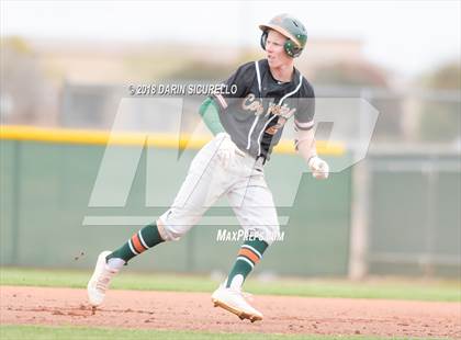 Thumbnail 1 in McClintock @ Campo Verde (Bob Everett Classic)  photogallery.