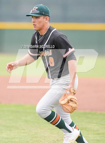 Thumbnail 3 in McClintock @ Campo Verde (Bob Everett Classic)  photogallery.