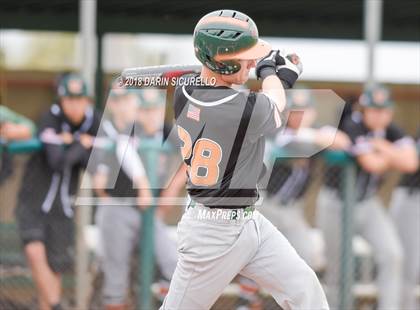 Thumbnail 1 in McClintock @ Campo Verde (Bob Everett Classic)  photogallery.