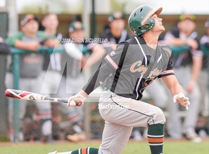 Thumbnail 1 in McClintock @ Campo Verde (Bob Everett Classic)  photogallery.