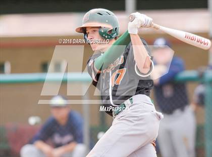 Thumbnail 3 in McClintock @ Campo Verde (Bob Everett Classic)  photogallery.