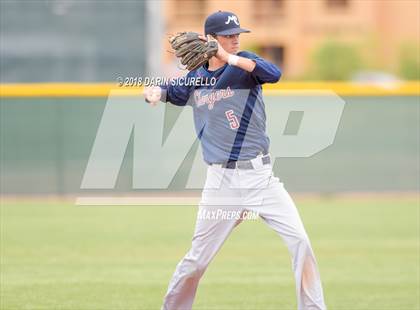 Thumbnail 1 in McClintock @ Campo Verde (Bob Everett Classic)  photogallery.