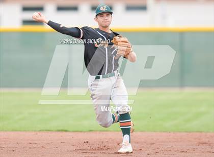Thumbnail 2 in McClintock @ Campo Verde (Bob Everett Classic)  photogallery.