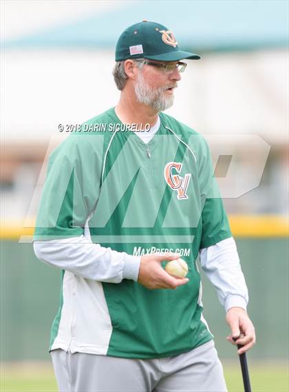 Thumbnail 1 in McClintock @ Campo Verde (Bob Everett Classic)  photogallery.