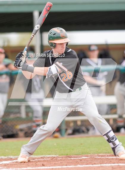 Thumbnail 2 in McClintock @ Campo Verde (Bob Everett Classic)  photogallery.