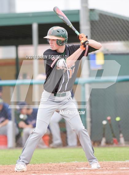 Thumbnail 1 in McClintock @ Campo Verde (Bob Everett Classic)  photogallery.