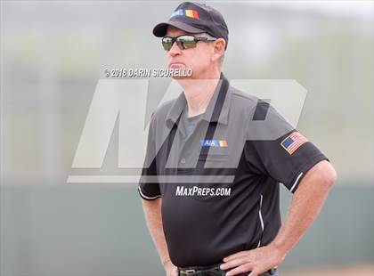Thumbnail 2 in McClintock @ Campo Verde (Bob Everett Classic)  photogallery.