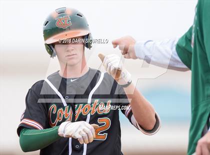 Thumbnail 1 in McClintock @ Campo Verde (Bob Everett Classic)  photogallery.