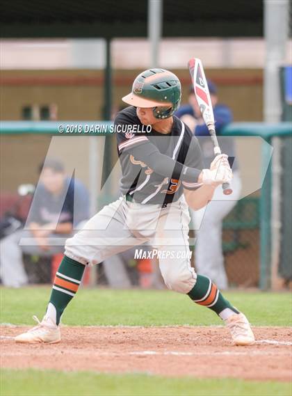 Thumbnail 3 in McClintock @ Campo Verde (Bob Everett Classic)  photogallery.