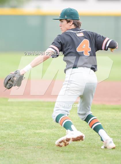 Thumbnail 2 in McClintock @ Campo Verde (Bob Everett Classic)  photogallery.