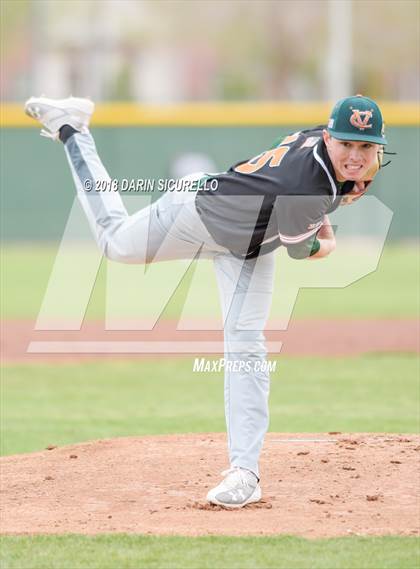 Thumbnail 3 in McClintock @ Campo Verde (Bob Everett Classic)  photogallery.