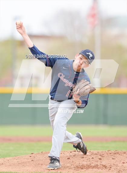 Thumbnail 3 in McClintock @ Campo Verde (Bob Everett Classic)  photogallery.