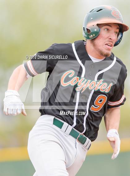 Thumbnail 1 in McClintock @ Campo Verde (Bob Everett Classic)  photogallery.