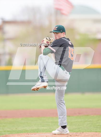 Thumbnail 2 in McClintock @ Campo Verde (Bob Everett Classic)  photogallery.