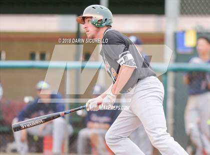 Thumbnail 1 in McClintock @ Campo Verde (Bob Everett Classic)  photogallery.