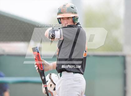 Thumbnail 3 in McClintock @ Campo Verde (Bob Everett Classic)  photogallery.