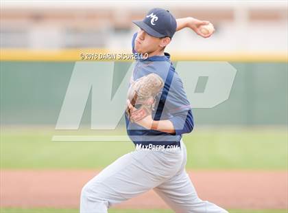 Thumbnail 3 in McClintock @ Campo Verde (Bob Everett Classic)  photogallery.
