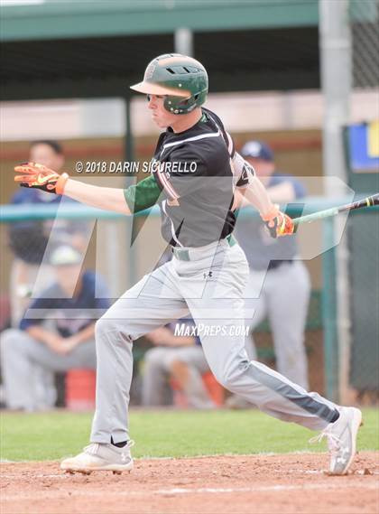 Thumbnail 2 in McClintock @ Campo Verde (Bob Everett Classic)  photogallery.