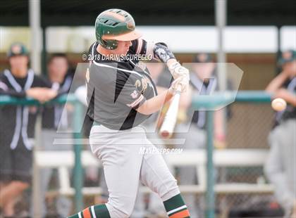 Thumbnail 1 in McClintock @ Campo Verde (Bob Everett Classic)  photogallery.