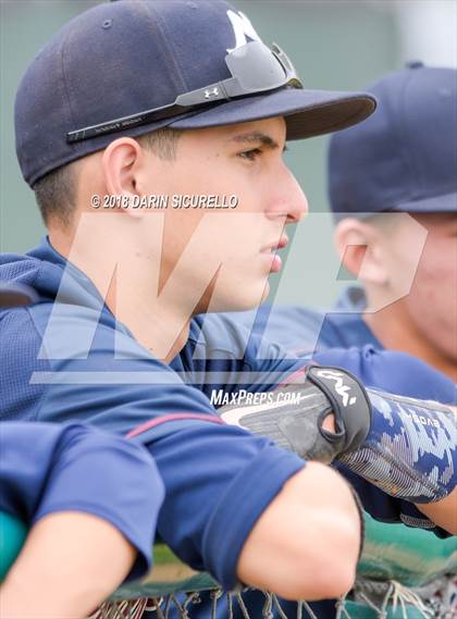 Thumbnail 3 in McClintock @ Campo Verde (Bob Everett Classic)  photogallery.