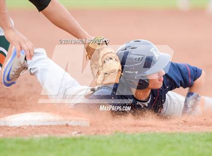 Thumbnail 1 in McClintock @ Campo Verde (Bob Everett Classic)  photogallery.