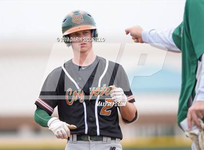 Thumbnail 1 in McClintock @ Campo Verde (Bob Everett Classic)  photogallery.