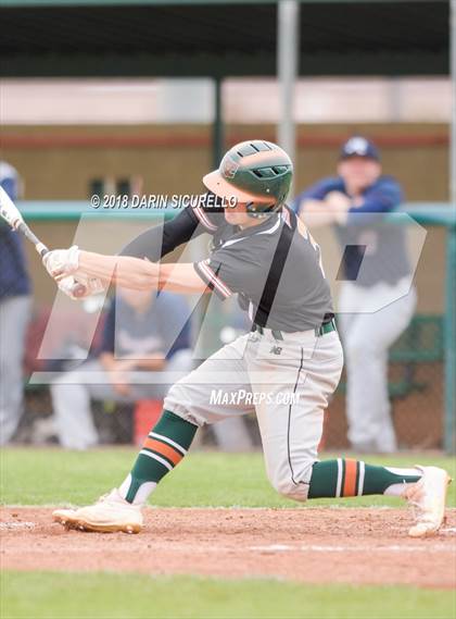 Thumbnail 1 in McClintock @ Campo Verde (Bob Everett Classic)  photogallery.