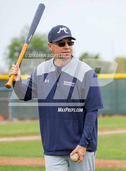 Thumbnail 2 in McClintock @ Campo Verde (Bob Everett Classic)  photogallery.