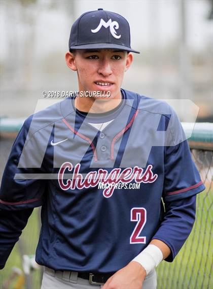 Thumbnail 3 in McClintock @ Campo Verde (Bob Everett Classic)  photogallery.