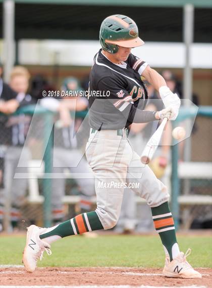 Thumbnail 3 in McClintock @ Campo Verde (Bob Everett Classic)  photogallery.